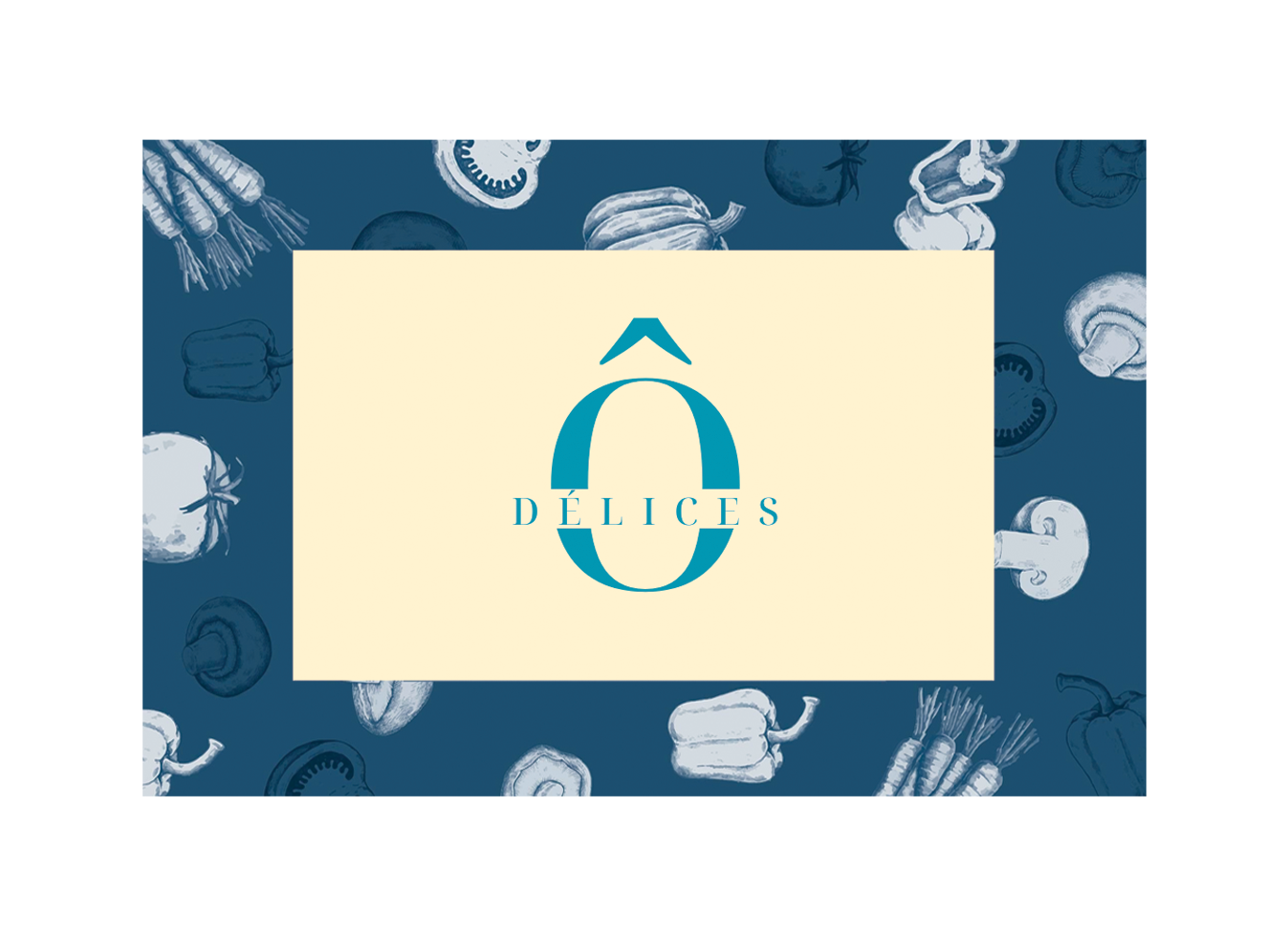 Design Print