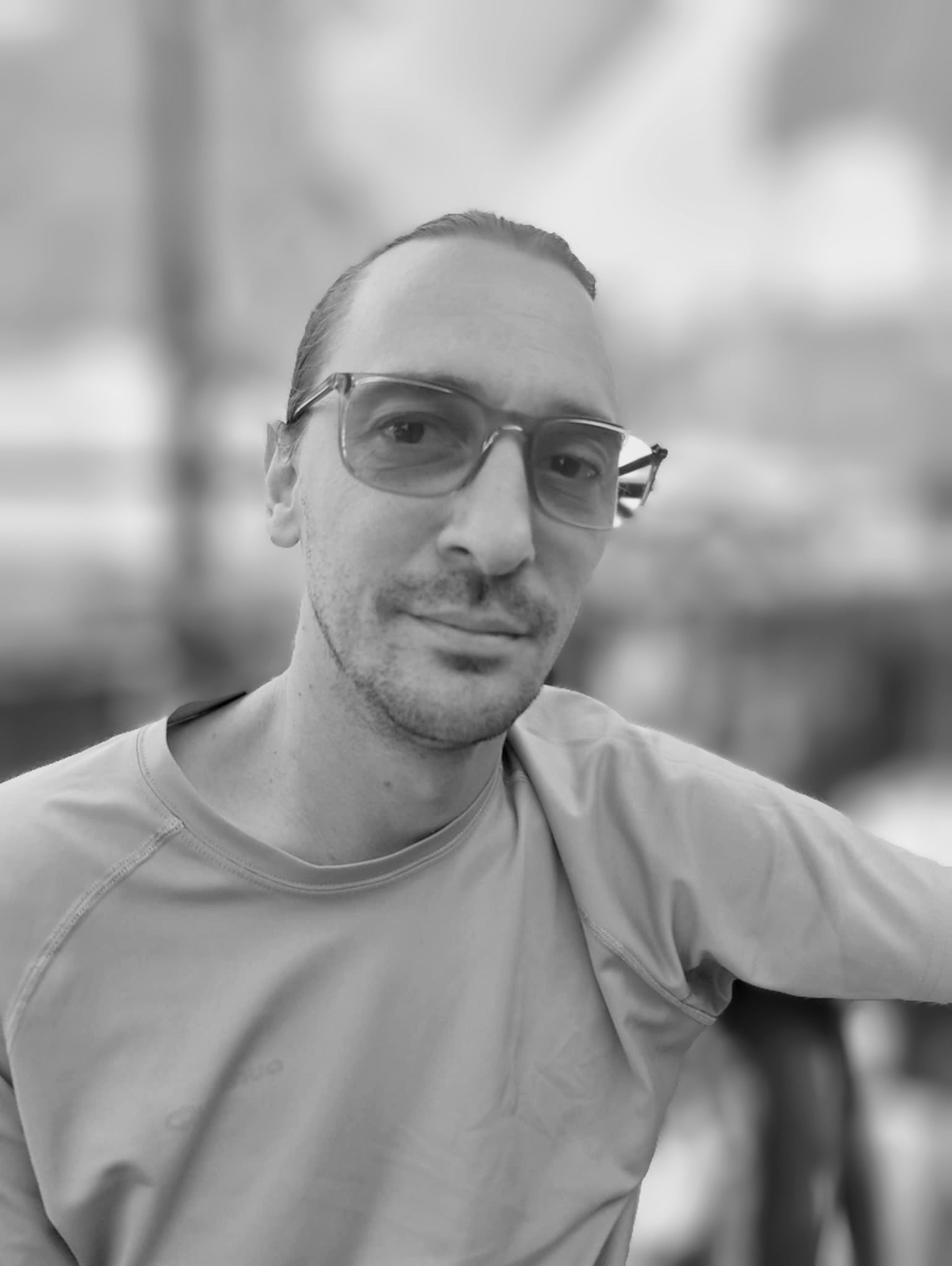 Sébastien